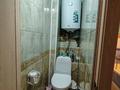 2-бөлмелі пәтер · 49.7 м² · 3/5 қабат, Бауыржана Момышулы 62, бағасы: 17 млн ₸ в Экибастузе — фото 6