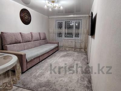 2-бөлмелі пәтер · 49.7 м² · 3/5 қабат, Бауыржана Момышулы 62, бағасы: 17 млн ₸ в Экибастузе