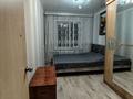 2-бөлмелі пәтер · 49.7 м² · 3/5 қабат, Бауыржана Момышулы 62, бағасы: 17 млн ₸ в Экибастузе — фото 3