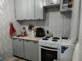 2-бөлмелі пәтер · 49.7 м² · 3/5 қабат, Бауыржана Момышулы 62, бағасы: 17 млн ₸ в Экибастузе — фото 9