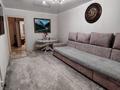 2-бөлмелі пәтер · 49.7 м² · 3/5 қабат, Бауыржана Момышулы 62, бағасы: 17 млн ₸ в Экибастузе — фото 2