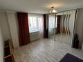 2-комнатная квартира · 72 м² · 6/6 этаж, Армандастар 2/3 за 25 млн ₸ в Астане, Сарайшык р-н