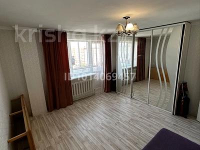 2-комнатная квартира · 72 м² · 6/6 этаж, Армандастар 2/3 за 25 млн ₸ в Астане, Сарайшык р-н