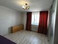 2-комнатная квартира · 72 м² · 6/6 этаж, Армандастар 2/3 за 25 млн ₸ в Астане, Сарайшык р-н — фото 2
