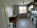 2-комнатная квартира · 72 м² · 6/6 этаж, Армандастар 2/3 за 25 млн ₸ в Астане, Сарайшык р-н — фото 4