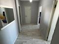 2-комнатная квартира · 72 м² · 6/6 этаж, Армандастар 2/3 за 25 млн ₸ в Астане, Сарайшык р-н — фото 5