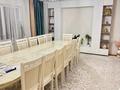 Жеке үй · 8 бөлме · 285 м² · 10 жүзд., Шұғыла ш/а., Енбек 19 — Абая Ашимова, бағасы: 220 млн ₸ в Алматы, Наурызбайский р-н — фото 14