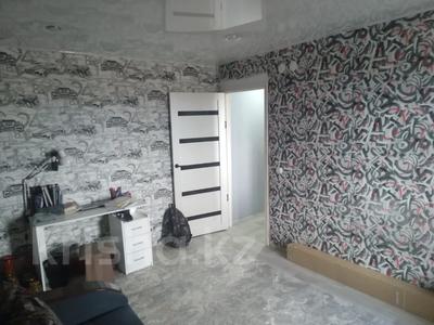 2-комнатная квартира · 59 м² · 8/9 этаж, Энергетик 13а за 20.9 млн 〒 в Семее