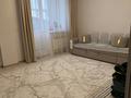 2-комнатная квартира · 69.1 м² · 4/5 этаж, К. Байсеитовой 10/1 за 35.5 млн ₸ в Астане, Сарыарка р-н