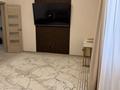 2-комнатная квартира · 69.1 м² · 4/5 этаж, К. Байсеитовой 10/1 за 35.5 млн ₸ в Астане, Сарыарка р-н — фото 2