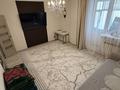 2-комнатная квартира · 69.1 м² · 4/5 этаж, К. Байсеитовой 10/1 за 35.5 млн ₸ в Астане, Сарыарка р-н — фото 3
