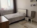 2-комнатная квартира · 69.1 м² · 4/5 этаж, К. Байсеитовой 10/1 за 35.5 млн ₸ в Астане, Сарыарка р-н — фото 4