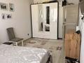 2-комнатная квартира · 69.1 м² · 4/5 этаж, К. Байсеитовой 10/1 за 35.5 млн ₸ в Астане, Сарыарка р-н — фото 5