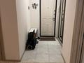2-комнатная квартира · 69.1 м² · 4/5 этаж, К. Байсеитовой 10/1 за 35.5 млн ₸ в Астане, Сарыарка р-н — фото 6