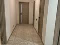 2-комнатная квартира · 69.1 м² · 4/5 этаж, К. Байсеитовой 10/1 за 35.5 млн ₸ в Астане, Сарыарка р-н — фото 7