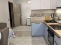 2-комнатная квартира · 69.1 м² · 4/5 этаж, К. Байсеитовой 10/1 за 35.5 млн ₸ в Астане, Сарыарка р-н — фото 9