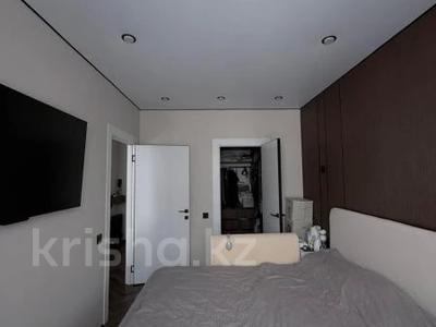2-бөлмелі пәтер · 40 м² · 7/7 қабат, Райымбек батыра, бағасы: 32.5 млн ₸ в 