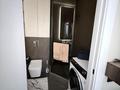 2-бөлмелі пәтер · 40 м² · 7/7 қабат, Райымбек батыра, бағасы: 32.5 млн ₸ в  — фото 10