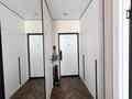 2-бөлмелі пәтер · 40 м² · 7/7 қабат, Райымбек батыра, бағасы: 32.5 млн ₸ в  — фото 12