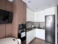 2-бөлмелі пәтер · 40 м² · 7/7 қабат, Райымбек батыра, бағасы: 32.5 млн ₸ в  — фото 6