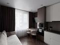 2-бөлмелі пәтер · 40 м² · 7/7 қабат, Райымбек батыра, бағасы: 32.5 млн ₸ в  — фото 7