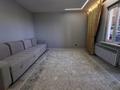 2-бөлмелі пәтер · 65 м² · 3/6 қабат, Көкжиек ш/а., бағасы: 33.5 млн ₸ в Алматы, Жетысуский р-н