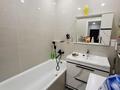 2-бөлмелі пәтер · 65 м² · 3/6 қабат, Көкжиек ш/а., бағасы: 33.5 млн ₸ в Алматы, Жетысуский р-н — фото 10