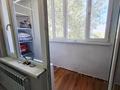 2-бөлмелі пәтер · 65 м² · 3/6 қабат, Көкжиек ш/а., бағасы: 33.5 млн ₸ в Алматы, Жетысуский р-н — фото 11
