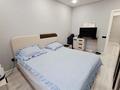2-бөлмелі пәтер · 65 м² · 3/6 қабат, Көкжиек ш/а., бағасы: 33.5 млн ₸ в Алматы, Жетысуский р-н — фото 18