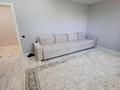 2-бөлмелі пәтер · 65 м² · 3/6 қабат, Көкжиек ш/а., бағасы: 33.5 млн ₸ в Алматы, Жетысуский р-н — фото 2