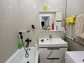 2-бөлмелі пәтер · 65 м² · 3/6 қабат, Көкжиек ш/а., бағасы: 33.5 млн ₸ в Алматы, Жетысуский р-н — фото 6