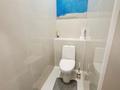 2-бөлмелі пәтер · 65 м² · 3/6 қабат, Көкжиек ш/а., бағасы: 33.5 млн ₸ в Алматы, Жетысуский р-н — фото 9