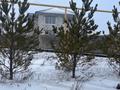 Жеке үй · 6 бөлме · 240 м² · 8 жүзд., 8 1011, бағасы: 57 млн ₸ в Аккайын — фото 10