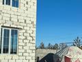 Жеке үй · 6 бөлме · 240 м² · 8 жүзд., 8 1011, бағасы: 57 млн ₸ в Аккайын — фото 11