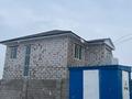 Жеке үй · 6 бөлме · 240 м² · 8 жүзд., 8 1011, бағасы: 57 млн ₸ в Аккайын — фото 9