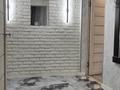 1-бөлмелі пәтер · 39 м² · 3/5 қабат, Коломенская 3 — 35, бағасы: 12 000 ₸ в Алматы, Турксибский р-н — фото 5