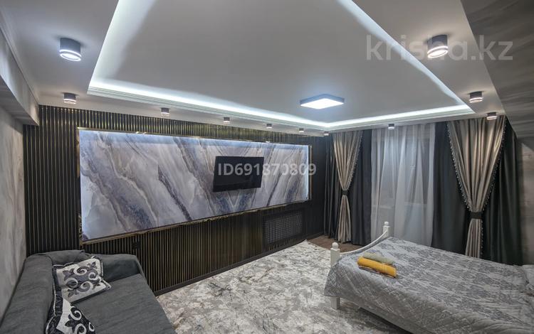 1-бөлмелі пәтер · 39 м² · 3/5 қабат, Коломенская 3 — 35, бағасы: 12 000 ₸ в Алматы, Турксибский р-н — фото 4