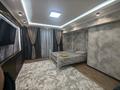 1-бөлмелі пәтер · 39 м² · 3/5 қабат, Коломенская 3 — 35, бағасы: 12 000 ₸ в Алматы, Турксибский р-н — фото 2