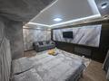 1-бөлмелі пәтер · 39 м² · 3/5 қабат, Коломенская 3 — 35, бағасы: 12 000 ₸ в Алматы, Турксибский р-н — фото 3