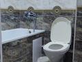 1-бөлмелі пәтер · 39 м² · 3/5 қабат, Коломенская 3 — 35, бағасы: 12 000 ₸ в Алматы, Турксибский р-н — фото 6