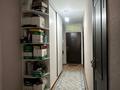 2-комнатная квартира, 50.1 м², 2/9 этаж, мкр Астана за 22 млн 〒 в Шымкенте, Каратауский р-н — фото 11