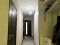 2-комнатная квартира, 50.1 м², 2/9 этаж, мкр Астана за 22 млн 〒 в Шымкенте, Каратауский р-н — фото 12