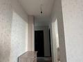 2-комнатная квартира, 50.1 м², 2/9 этаж, мкр Астана за 22 млн 〒 в Шымкенте, Каратауский р-н — фото 2