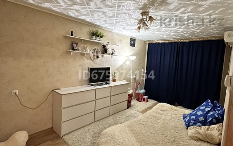 1-комнатная квартира, 30 м², 2/5 этаж, проспект Комсомольский 31 за ~ 7 млн 〒 в Рудном — фото 2