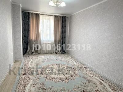 3-комнатная квартира · 75 м² · 3/5 этаж, мкр Бозарык 474 за 150 000 ₸ в Шымкенте, Абайский р-н