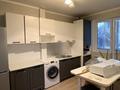 3-комнатная квартира · 75 м² · 3/5 этаж, мкр Бозарык 474 за 150 000 ₸ в Шымкенте, Абайский р-н — фото 4
