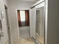 3-комнатная квартира · 75 м² · 3/5 этаж, мкр Бозарык 474 за 150 000 ₸ в Шымкенте, Абайский р-н — фото 6