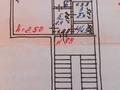 1-бөлмелі пәтер, 34 м², 4/5 қабат, 11 микрорайон 6 дом, бағасы: 3.9 млн 〒 в Житикаре — фото 5