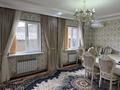 Отдельный дом · 5 комнат · 86 м² · 3 сот., мкр Казыгурт Керуен саз 19 — Остановка Нур магазин за 32 млн ₸ в Шымкенте, Туран р-н