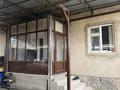Отдельный дом · 5 комнат · 86 м² · 3 сот., мкр Казыгурт Керуен саз 19 — Остановка Нур магазин за 32 млн ₸ в Шымкенте, Туран р-н — фото 10
